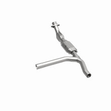 Load image into Gallery viewer, MagnaFlow Conv DF 01-04 Ford F-150 4.2L 2wd
