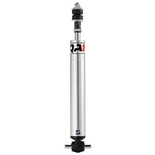 Load image into Gallery viewer, QA1 Stocker Star Series Front Shock Absorber (w/Sport Valve) - Non Adj. - 9in/14in - Aluminum QA1
