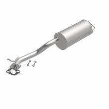 Load image into Gallery viewer, BRE Exhaust 00-04 Legacy Outback 2.5L Muffler Kit
