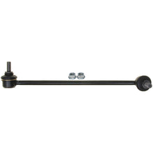 Load image into Gallery viewer, MOOG 06-11 Kia Rio Front Right Sway Bar Link Kit | K80859
