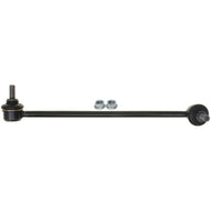 MOOG 06-11 Kia Rio Front Right Sway Bar Link Kit | K80859