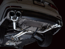 Load image into Gallery viewer, 3020-42101_9.jpg
