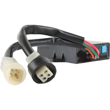Load image into Gallery viewer, Arrowhead Yamaha CDI Module Uncategorized Arrowhead   

