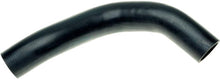 Load image into Gallery viewer, Gates 07-21 Toyota Tundra V-8 5.7L Upper Molded Coolant Hose
