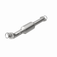 Load image into Gallery viewer, Magnaflow Converter DF 05-11 Toyota Tacoma 4.0L
