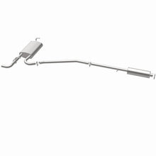 Load image into Gallery viewer, MagnaFlow BRE Exhaust Kit 13-17 BUICK ENCORE 1.4L
