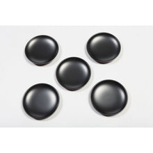 Load image into Gallery viewer, Rugged Ridge Door Handle Recess Guards 07-18 Jeep Wrangler Unlimited JK Rugged Ridge
