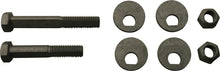 Load image into Gallery viewer, MOOG 21-23 Kia Sorento Rear Toe Adjuster | K100402
