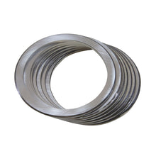 Load image into Gallery viewer, Photo - Primary
