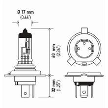 Load image into Gallery viewer, Technical Drawing
