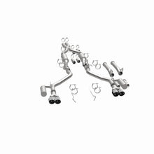 Load image into Gallery viewer, 19536_01_020.jpg
