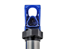Load image into Gallery viewer, aFe AFE77-92001-MC aFe 01-06 BMW 325Ci E46 Scorcher High-Performance Ignition Coil (6 Pack)
