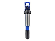 Load image into Gallery viewer, aFe AFE77-92001-MC aFe 01-06 BMW 325Ci E46 Scorcher High-Performance Ignition Coil (6 Pack)
