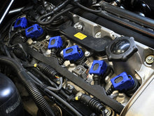 Load image into Gallery viewer, aFe AFE77-92001 aFe 01-06 BMW 325Ci E46 Scorcher High-Performance Ignition Coil
