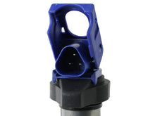 Load image into Gallery viewer, aFe AFE77-92001 aFe 01-06 BMW 325Ci E46 Scorcher High-Performance Ignition Coil
