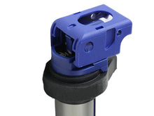 Load image into Gallery viewer, aFe AFE77-92001 aFe 01-06 BMW 325Ci E46 Scorcher High-Performance Ignition Coil
