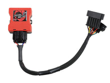 Load image into Gallery viewer, aFe AFE77-20004 aFe 03-23 Toyota Tundra Pedal 2 Metal Throttle Enhancer
