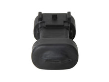 Load image into Gallery viewer, aFe AFE436-401003-B aFe 05-13 Chevy C6 Corvette CONTROL Ride Height Simulators
