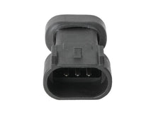Load image into Gallery viewer, aFe AFE436-401003-B aFe 05-13 Chevy C6 Corvette CONTROL Ride Height Simulators
