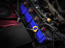 Load image into Gallery viewer, aFe AFE77-92002-MD aFe 06-24 Dodge/Jeep/RAM Scorcher High-Performance Ignition Coil (8 Pack)
