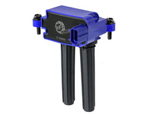 Load image into Gallery viewer, aFe AFE77-92002 aFe 06-24 Dodge/Jeep/RAM Scorcher High-Performance Ignition Coil - Single
