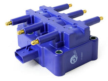 Load image into Gallery viewer, aFe AFE77-92008 aFe 07-11 Jeep Wrangler JK V6 3.8L SCORCHER Ignition Coil
