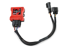 Load image into Gallery viewer, aFe AFE77-20006 aFe 07-18 Chevrolet Silverado 1500 / 07-18 Chevrolet Tahoe Pedal 2 Metal Throttle Enhancer
