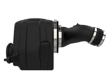 Load image into Gallery viewer, aFe AFE50-70114R aFe 07-21 Toyota Tundra Momentum GT Cold Air Intake System w/ Pro 5R Filter w/ Magnuson Supercharger
