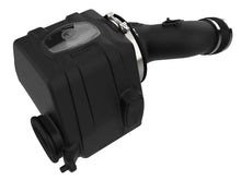 Load image into Gallery viewer, aFe AFE50-70114D aFe 07-21 Toyota Tundra V8-5.7L w/ Magnuson Supercharger Momentum GT CAIS w/ Pro DRY S Filter
