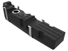 Load image into Gallery viewer, aFe AFE42-31001 AFE 08-10 Ford F-250/ F-350 6.4L Crew Cab/ Short Bed Large Capacity Fuel Tank
