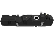Load image into Gallery viewer, aFe AFE42-31001 AFE 08-10 Ford F-250/ F-350 6.4L Crew Cab/ Short Bed Large Capacity Fuel Tank
