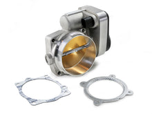 Load image into Gallery viewer, aFe AFE46-39112 aFe 08-12 Dodge Challenger / 06-12 Dodge Charger 90mm Throttle Body
