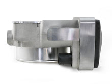 Load image into Gallery viewer, aFe AFE46-39112 aFe 08-12 Dodge Challenger / 06-12 Dodge Charger 90mm Throttle Body
