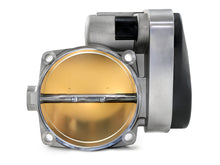 Load image into Gallery viewer, aFe AFE46-39112 aFe 08-12 Dodge Challenger / 06-12 Dodge Charger 90mm Throttle Body
