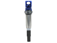 Load image into Gallery viewer, aFe AFE77-92013-MC aFe 08-13 BMW 128i / 03-05 BMW 325i Scorcher High-Performance Ignition Coil - Set of 6
