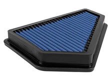 Load image into Gallery viewer, aFe AFE30-10281 aFe 08-14 Cadillac CTS / 09-15 Cadillac CTS-V Magnum FLOW Pro 5R Air Filter
