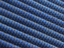 Load image into Gallery viewer, aFe AFE30-10281 aFe 08-14 Cadillac CTS / 09-15 Cadillac CTS-V Magnum FLOW Pro 5R Air Filter
