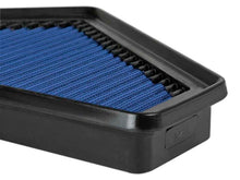 Load image into Gallery viewer, aFe AFE30-10281 aFe 08-14 Cadillac CTS / 09-15 Cadillac CTS-V Magnum FLOW Pro 5R Air Filter
