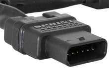 Load image into Gallery viewer, aFe AFE77-16801 aFe 08-23 Subaru Outback H4 / H6 Sprint Booster V3 Power Converter
