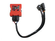 Load image into Gallery viewer, aFe AFE77-20003 aFe 08-24 Lexus Models 08-21 Toyota J200 Pedal 2 Metal Throttle Enhancer
