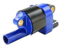Load image into Gallery viewer, aFe AFE77-92012 aFe 10-15 Chevrolet Camaro V6-3.6L SCORCHER High-Performance Ignition Coil - Single
