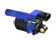 Load image into Gallery viewer, aFe AFE77-92012 aFe 10-15 Chevrolet Camaro V6-3.6L SCORCHER High-Performance Ignition Coil - Single
