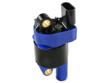 Load image into Gallery viewer, aFe AFE77-92012 aFe 10-15 Chevrolet Camaro V6-3.6L SCORCHER High-Performance Ignition Coil - Single
