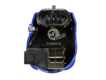 Load image into Gallery viewer, aFe AFE77-92012 aFe 10-15 Chevrolet Camaro V6-3.6L SCORCHER High-Performance Ignition Coil - Single
