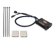 Load image into Gallery viewer, aFe AFE77-46010 aFe 10-24 Toyota 4Runner Scorcher GT Power Module
