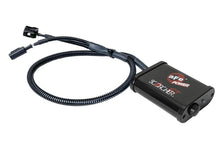 Load image into Gallery viewer, aFe AFE77-46010 aFe 10-24 Toyota 4Runner Scorcher GT Power Module
