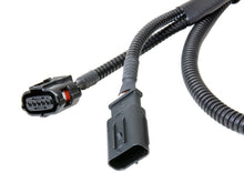 Load image into Gallery viewer, aFe AFE77-46010 aFe 10-24 Toyota 4Runner Scorcher GT Power Module
