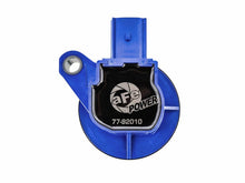 Load image into Gallery viewer, aFe AFE77-92010-MC aFe 11-16 Ford F-150 Scorcher High-Performance Ignition Coil (6 Pack)
