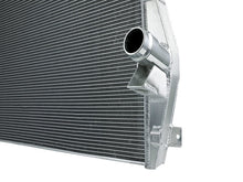 Load image into Gallery viewer, aFe AFE46-52131 aFe 11-16 Ford F250/F350 Super Duty Power-Stroke V8 6.7L (td) BladeRunner Street Series Radiator
