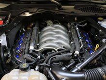 Load image into Gallery viewer, aFe AFE77-92011 aFe 11-16 Ford Mustang GT / 11-16 Ford F150 SCORCHER High-Performance Ignition Coil Single
